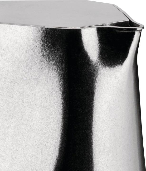 Image du produit Alessi Ossidiana (3 T.)