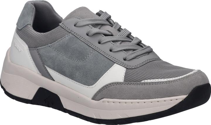 Grigio chiaro