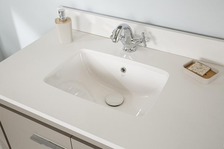 Actual product image Homitis Adley
