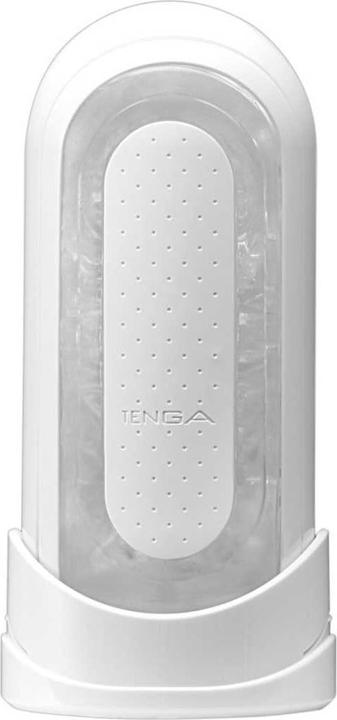 Produktbild Tenga Flip Zero