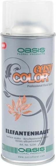 Produktbild Smithers Oasis OASIS® Elefantenhaut (7 cm, 7 cm)