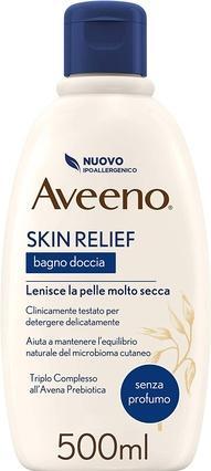 Aveeno Skin Relief (500 ml)