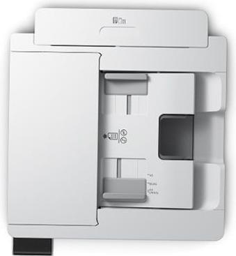 Produktbild Epson EcoTank L6580 (Tintentank, Farbe)