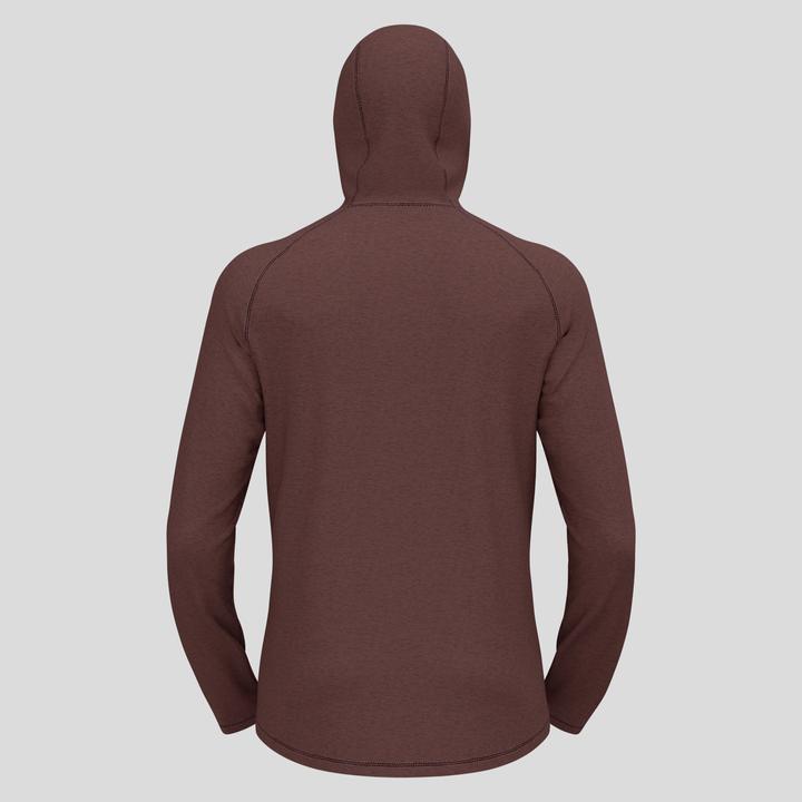 Immagine prodotto Odlo Tencia (XL)