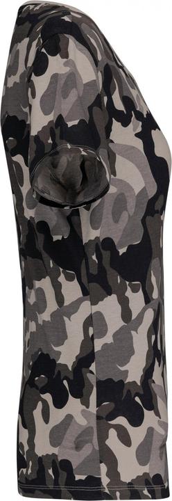 Produktbild Kariban Camo (XL)