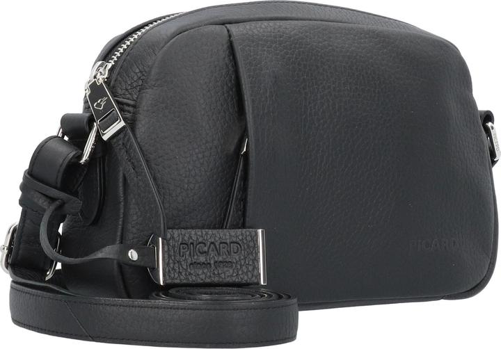 Produktbild Picard Handtaschen