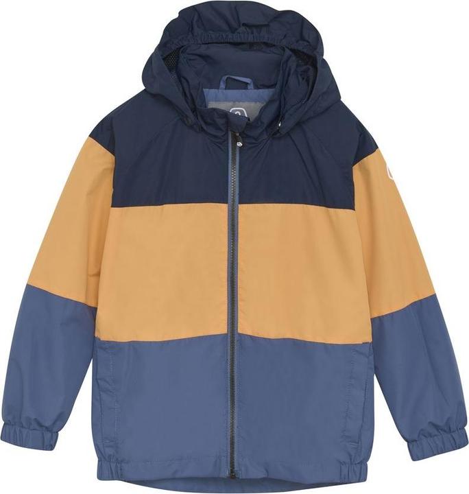Actual product image Color Kids Jacket Colorblock (164)