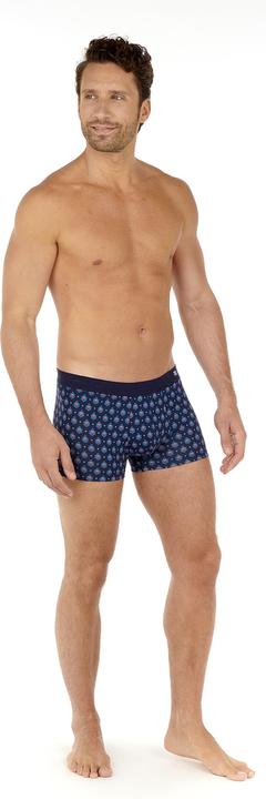 Actual product image HOM Comfort BoxerBrief (XXL, Single pack)