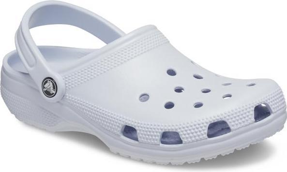Image du produit Crocs Classic Clog (41, 41.5, 42, 41 1/3)