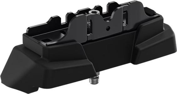 Actual product image Thule Kit Fixpoint XT