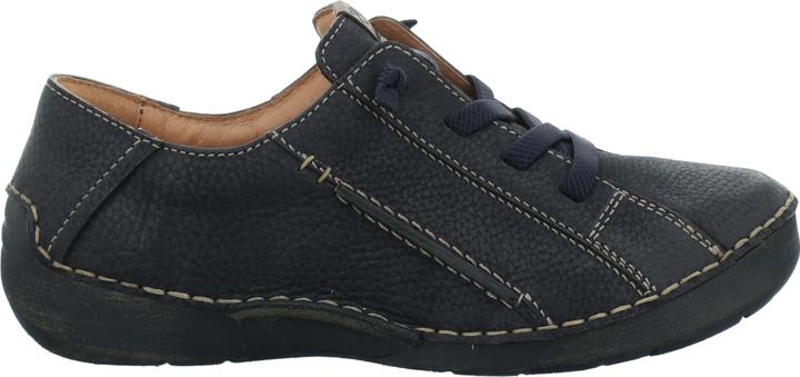 Immagine prodotto Josef Seibel 59687-796 (35)