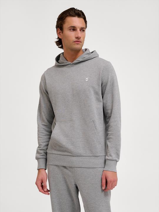 Immagine prodotto hummel hmlPULSE SWEAT HOODIE (XXL)