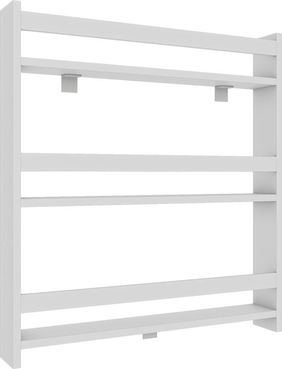 Produktbild VCM Wandboard
