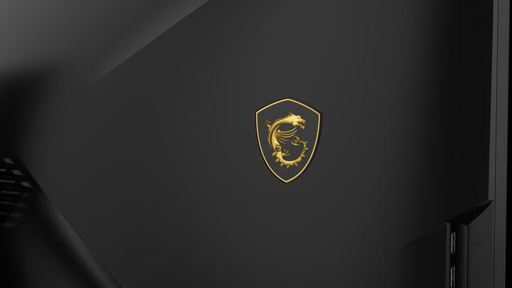 Produktbild MSI MEG 342CDE QD-OLED (3440 x 1440 Pixel, 34")