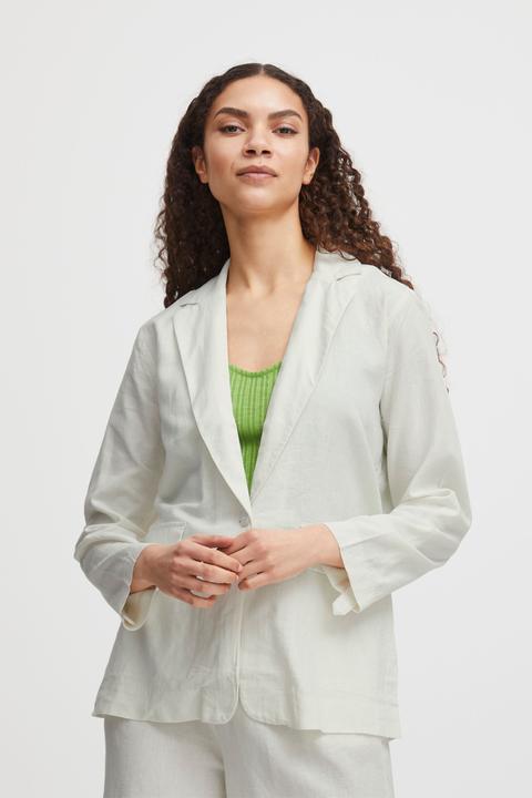 Produktbild B.young BYFALAKKA BL - 20812976 (34)