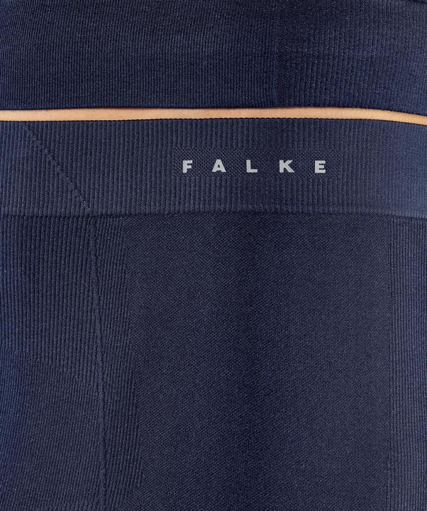Image du produit Falke MW 3/4 Tights m (XXL)