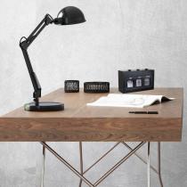 Image du produit calendrier flip flap