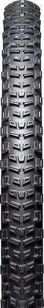 Image du produit Specialized Purgatory Grid 2Bliss Ready T7 (29 x 2.60, 70-622)