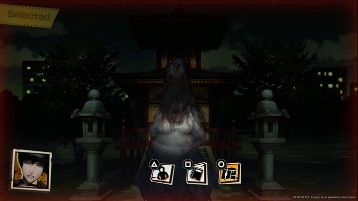 Image du produit Aksys Game Spirit Hunter NG (Switch, Switch Lite, Switch OLED, EN)