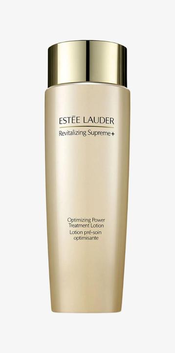 Estée Lauder E.Lauder Revitalising Supreme+ Optimizing Power Treatm. Lotto. (Lozione corpo, 432.64 ml)
