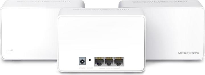 Produktbild TP-Link Mercu-Halo XXX