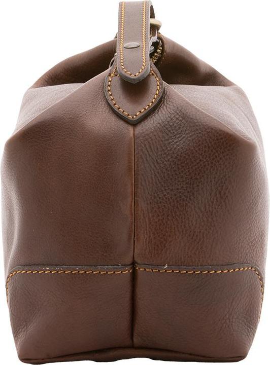 Image du produit Alessia Firenze Nan-4556