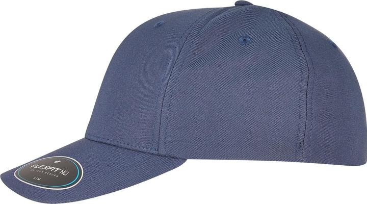 Produktbild Flexfit NU® CAP - 59329 (XL)
