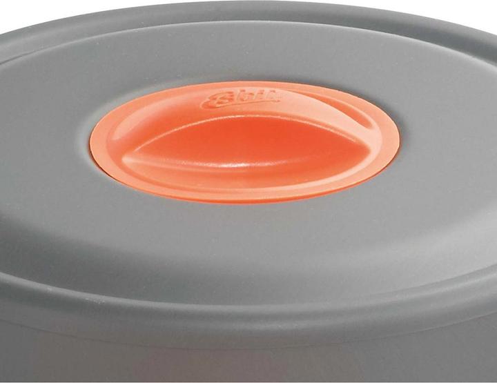 Produktbild Esbit CW2500NS Aluminium-Kochset non-stick