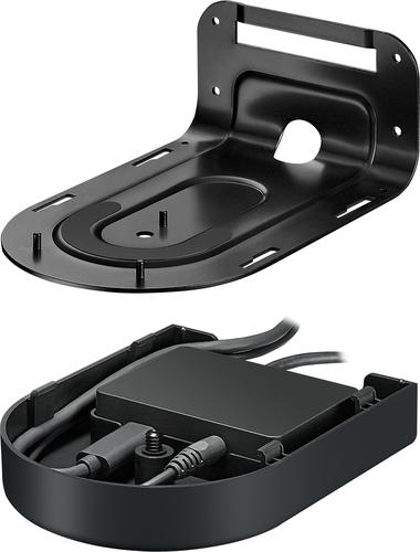 Actual product image Logitech Tap for Microsoft Teams Medium Rooms