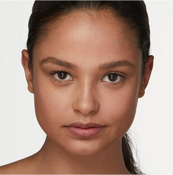 Image du produit Estée Lauder Double Wear Stay-In-Place (Auburn)
