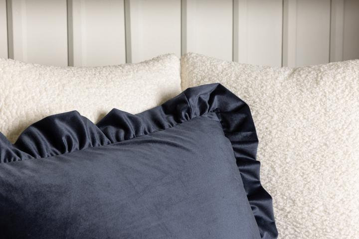 Produktbild Venture Home Hailey (40 x 60 cm)