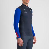 Immagine prodotto Sportful Maglia Squadra (L)