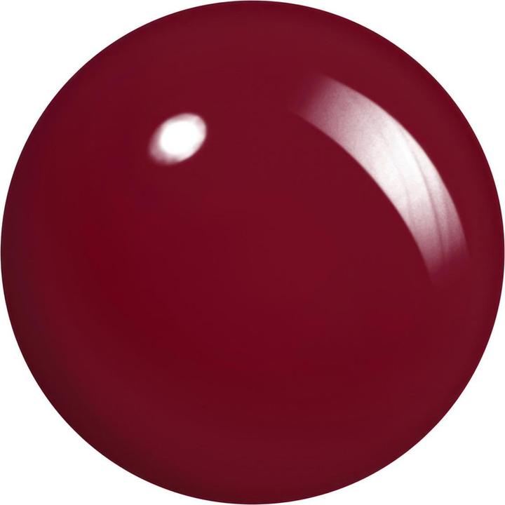 Immagine prodotto OPI Vino Malaga Infinite Shine (Vino di Malaga, Smalto per unghie effetto gel)