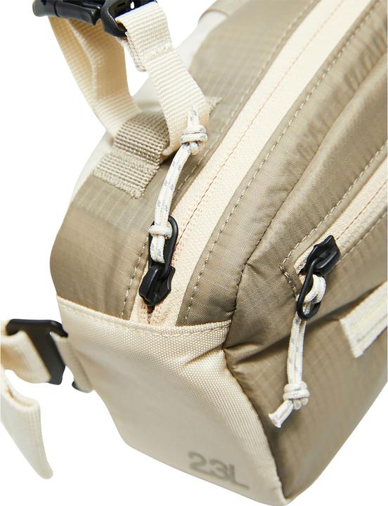 Actual product image Peak Performance Street Bike Bag (2.70 l)