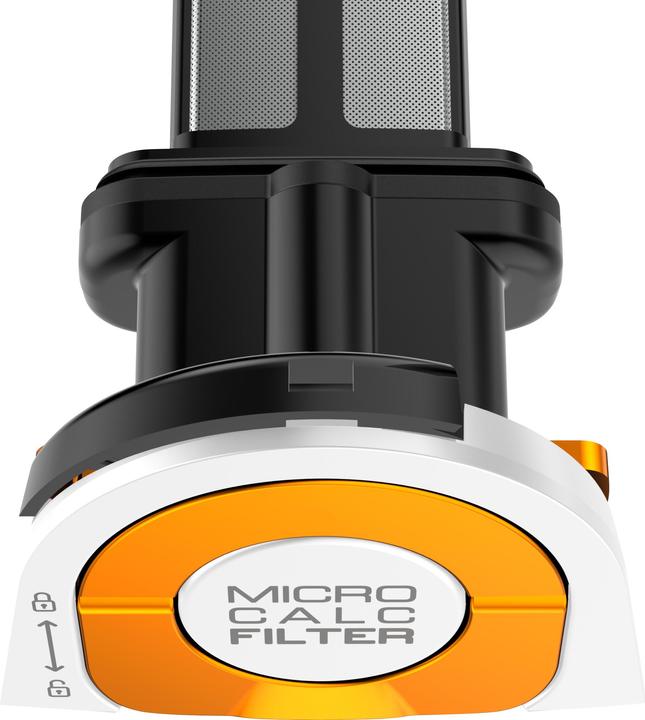 Productafbeelding Tefal TEF stoomstrijkijzer (3200 W, 260 g/min)