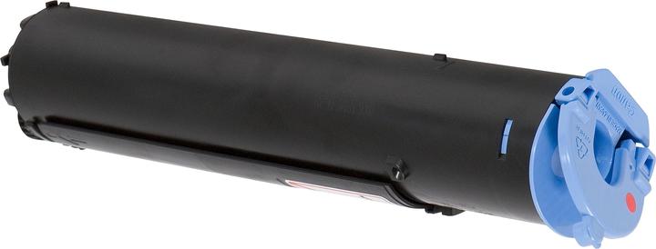 Actual product image Canon C-Exv 18 (FC)