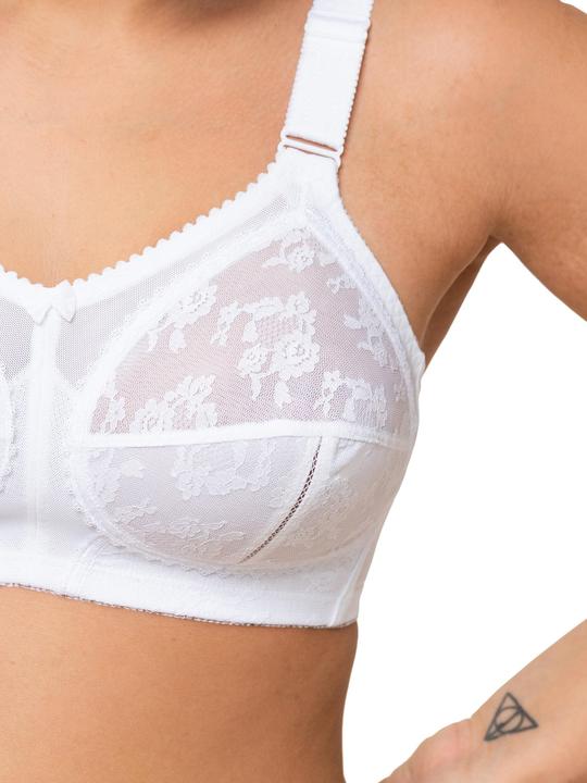 Image du produit Triumph Doreen X (85 F, Une unité par pack)