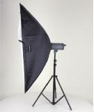 Produktbild Walimex Softbox 75x150cm (Softbox, 75 cm)