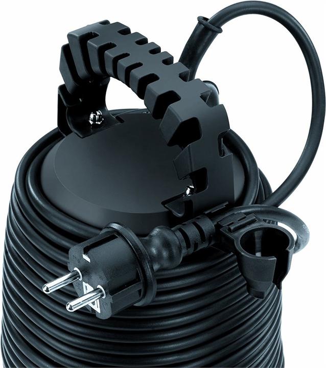 Produktbild Einhell Gc-Dp 7835 (Schmutzwasserpumpe)