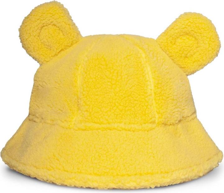 Produktbild Difuzed Disney bob Winnie l'ourson (One Size)