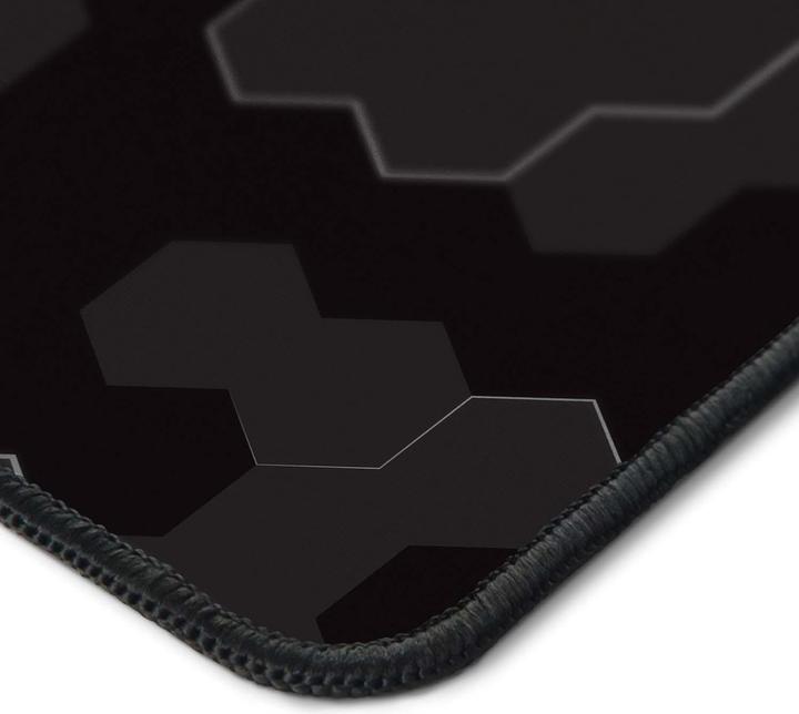 Actual product image Joule Performance Mousepad MVP900