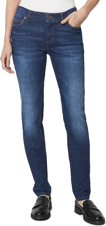 Actual product image Marc O'Polo Jeans (W32/L32)