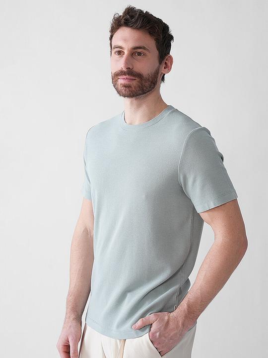 Produktbild NN. 07 Clive (XL)