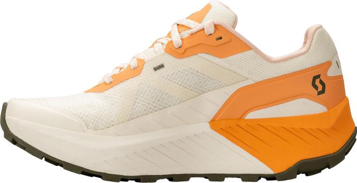 Immagine prodotto Scott Sports Kinabalu 3 (40.5)