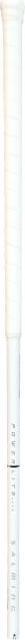 Actual product image Salming Floorball shaft Powerlite 27 (96 cm, Left, Right)