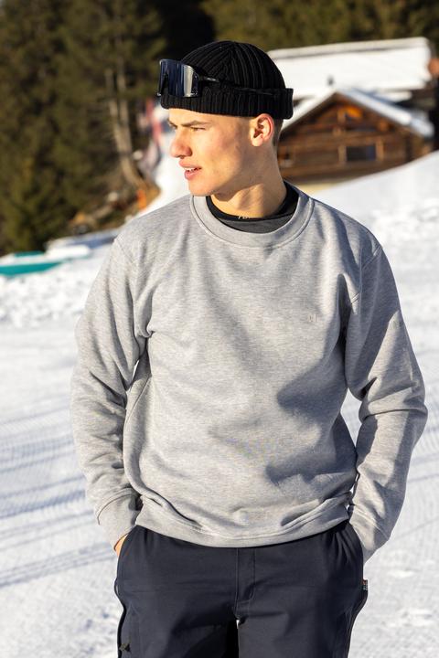 Immagine prodotto Rukka Holt WF Unisex Sweater (L)