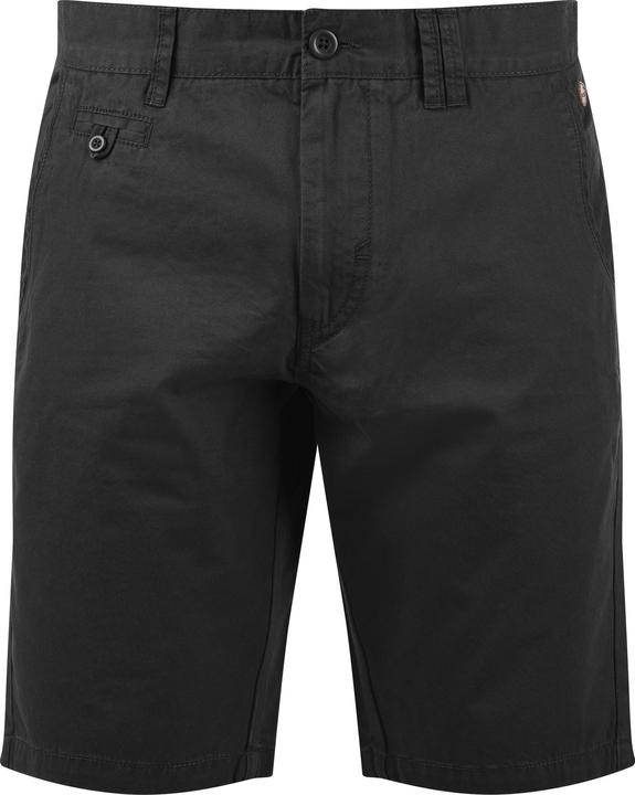 Image du produit Blend Sasuke - Shorts Chino - Homme (S)