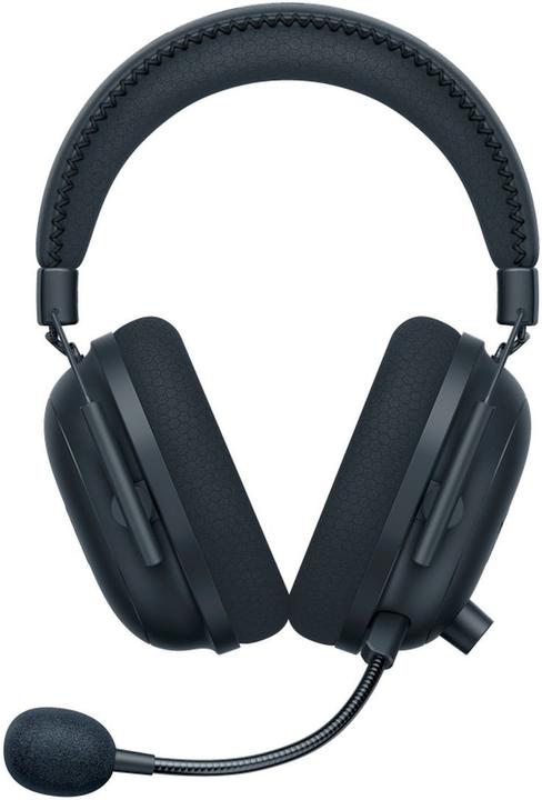 Produktbild Razer Blackshark V2 Pro (Kabellos)