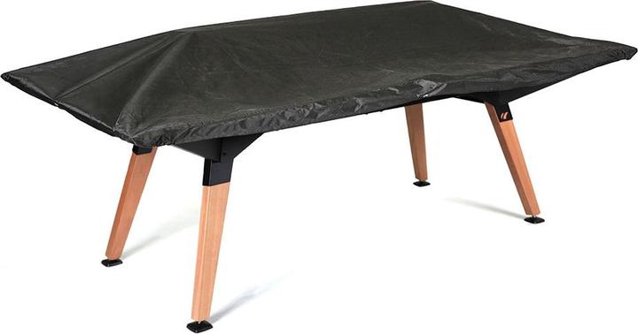 Actual product image Cornilleau Lifestyle Mid Table Cover