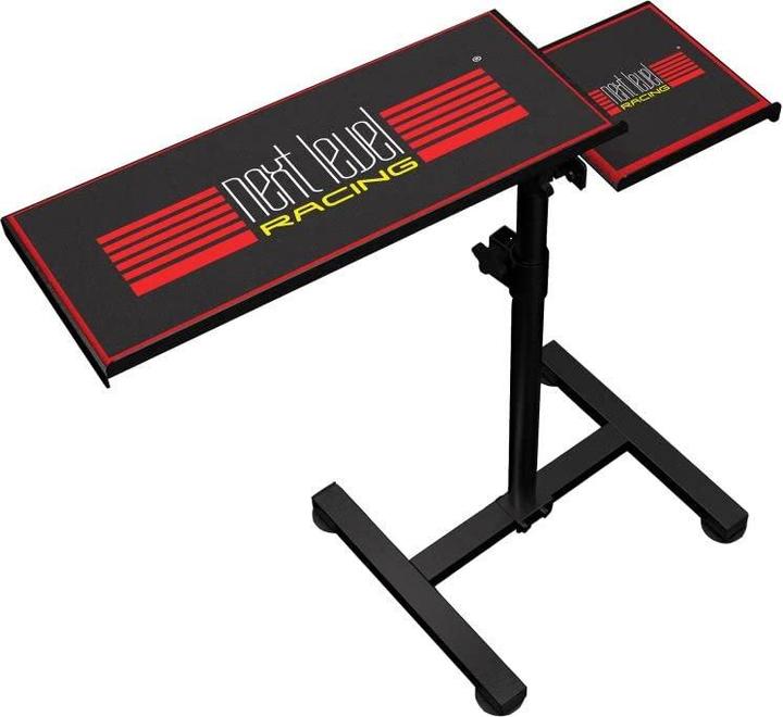 Next Level Racing Halterung für Tastatur und Maus NLR-A012